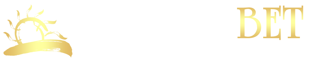Salamis VIP Club Logo